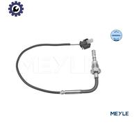 MEYLE 014 800 0184 Sensor, exhaust gas temperature