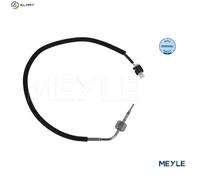 MEYLE 014 800 0194 Exhaust gas temperature sensor (EGT)