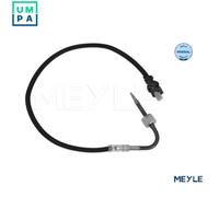 MEYLE 014 800 0196 Exhaust gas temperature sensor (EGT)