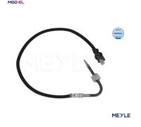 MEYLE 014 800 0196 Exhaust gas temperature sensor (EGT)