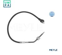 MEYLE 014 800 0199 Sensor, exhaust gas temperature
