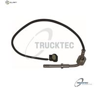 Sensor for MERCEDES-BENZ TRUCKTEC AUTOMOTIVE 02.17.094 TOP