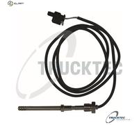 SENSOR, EXHAUST GAS TEMPERATURE FOR MERCEDES-BENZ TRUCKTEC AUTOMOTIVE 02.17.098