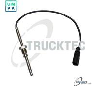 TRUCKTEC AUTOMOTIVE 07.17.079 Sensor, exhaust gas temperature