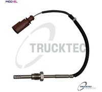 SENSOR EXHAUST GAS TEMPERATURE 07.17.080 FOR CAGA/CAGB/CAHA/CAHB/CAGC 2.0L 4cyl