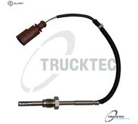 SENSOR EXHAUST GAS TEMPERATURE 07.17.080 FOR CAGA/CAGB/CAHA/CAHB/CAGC 2.0L 4cyl