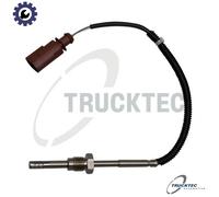 SENSOR EXHAUST GAS TEMPERATURE 07.17.080 FOR CAGA/CAGB/CAHA/CAHB/CAGC 2.0L 4cyl