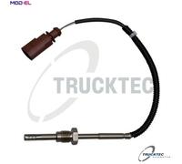 SENSOR EXHAUST GAS TEMPERATURE 07.17.080 FOR CAGA/CAGB/CAHA/CAHB/CAGC 2.0L 4cyl