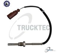 SENSOR EXHAUST GAS TEMPERATURE 07.17.080 FOR CAGA/CAGB/CAHA/CAHB/CAGC 2.0L 4cyl