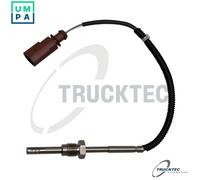 SENSOR EXHAUST GAS TEMPERATURE 07.17.080 FOR CAGA/CAGB/CAHA/CAHB/CAGC 2.0L 4cyl
