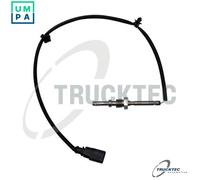 SENSOR EXHAUST GAS TEMPERATURE 07.17.084 FOR CAHA/CAHB/CGLA/CGLD/CGLB 2.0L 4cyl