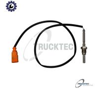 SENSOR EXHAUST GAS TEMPERATURE 07.17.085 FOR CLHA/CLHB/CRKB/CRKA/CXXA 1.6L 4cyl