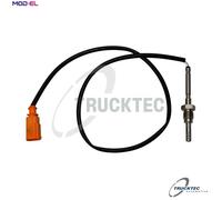 SENSOR EXHAUST GAS TEMPERATURE 07.17.085 FOR CLHA/CLHB/CRKB/CRKA/CXXA 1.6L 4cyl