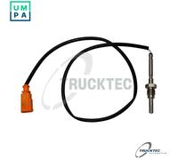 SENSOR EXHAUST GAS TEMPERATURE 07.17.085 FOR CLHA/CLHB/CRKB/CRKA/CXXA 1.6L 4cyl