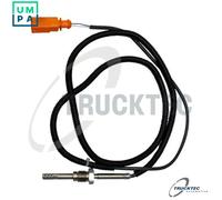 SENSOR EXHAUST GAS TEMPERATURE 07.17.090 FOR BKS/BUG/BUN/CASA/CASB/CCMA 3.0L