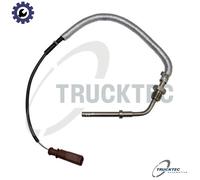 SENSOR EXHAUST GAS TEMPERATURE 07.17.099 FOR CLAB/CDUC/CKVB/CLAA/CKVC 3.0L 6cyl