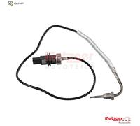 SENSOR EXHAUST GAS TEMPERATURE 08941004 FOR SKODA KAROQ OCTAVIA/III/Combi VW