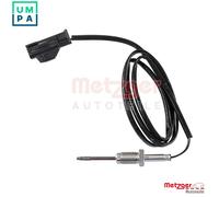 SENSOR EXHAUST GAS TEMPERATURE 08941019 FOR PEUGEOT BOXER/Van/Platform/Chassis