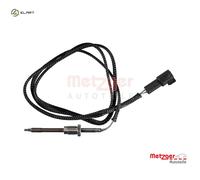 SENSOR EXHAUST GAS TEMPERATURE 08941026 FOR FORD MONDEO/IV/Turnier S-MAX/VAN