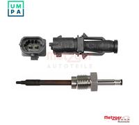 SENSOR EXHAUST GAS TEMPERATURE 08941034 FOR AUDI A4/Allroad/B8 A5/Sportback 2.0L