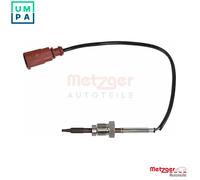 SENSOR EXHAUST GAS TEMPERATURE 08941038 FOR SKODA KAROQ OCTAVIA/IV/Combi VW