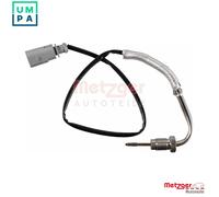SENSOR EXHAUST GAS TEMPERATURE 08941041 FOR SKODA OCTAVIA/IV/Combi VW 2.0L 4cyl