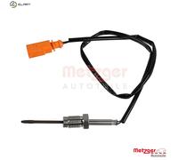 SENSOR EXHAUST GAS TEMPERATURE 08941042 FOR SKODA SUPERB/III OCTAVIA/IV/Combi
