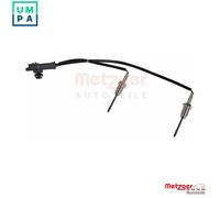 SENSOR EXHAUST GAS TEMPERATURE 08941047 FOR PEUGEOT PARTNER/Box/Body/MPV/TEPEE