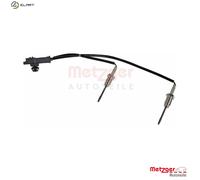 SENSOR EXHAUST GAS TEMPERATURE 08941047 FOR PEUGEOT PARTNER/Box/Body/MPV/TEPEE