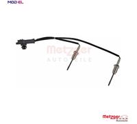 SENSOR EXHAUST GAS TEMPERATURE 08941047 FOR PEUGEOT PARTNER/Box/Body/MPV/TEPEE