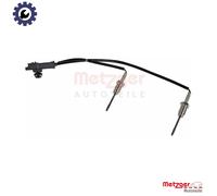 SENSOR EXHAUST GAS TEMPERATURE 08941047 FOR PEUGEOT PARTNER/Box/Body/MPV/TEPEE