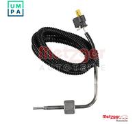 SENSOR EXHAUST GAS TEMPERATURE 08941048 FOR MERCEDES-BENZ GLA-CLASS B-CLASS 2.0L
