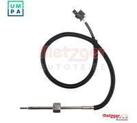 SENSOR EXHAUST GAS TEMPERATURE 08941063 FOR MERCEDES-BENZ C-CLASS/T-Model GLC