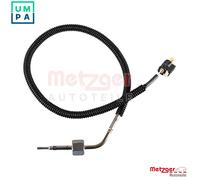 SENSOR EXHAUST GAS TEMPERATURE 08941064 FOR MERCEDES-BENZ MARCO/POLO/Camper 1.6L