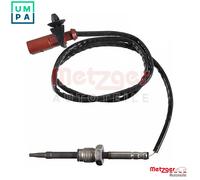 SENSOR EXHAUST GAS TEMPERATURE 08941077 FOR VW GRAND/CALIFORNIA/Camper MAN