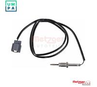 SENSOR EXHAUST GAS TEMPERATURE 08941124 FOR MITSUBISHI OUTLANDER/II/Van ASX 1.8L