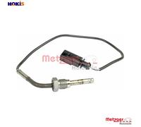 SENSOR EXHAUST GAS TEMPERATURE 0894382 FOR AUDI A4/S4/Allroad A5/Sportback/S5