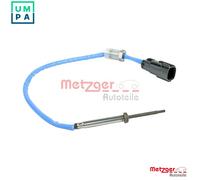 SENSOR EXHAUST GAS TEMPERATURE 0894409 FOR FORD RANGER/SUV MONDEO/III/Mk/IV 2.2L
