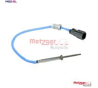 SENSOR EXHAUST GAS TEMPERATURE 0894409 FOR FORD SAFA/ENSA/SA2W/SA2S 3.2L 5cyl