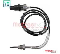 SENSOR EXHAUST GAS TEMPERATURE 0894435 FOR SKODA SUPERB/III OCTAVIA/Combi VW