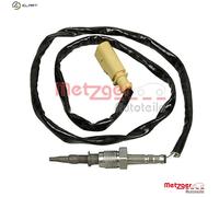 SENSOR EXHAUST GAS TEMPERATURE 0894538 FOR AUDI A4 A5/Sportback/Convertible 2.0L