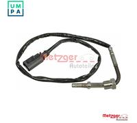 SENSOR EXHAUST GAS TEMPERATURE 0894545 FOR AUDI A4/Allroad/S4 Q5/SUV A5/S5 A6