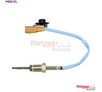 SENSOR EXHAUST GAS TEMPERATURE 0894550 FOR RENAULT SCENIC/GRAND/IV TALISMAN 1.6L