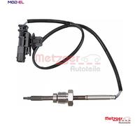 SENSOR EXHAUST GAS TEMPERATURE 0894623 FOR VOLVO V60/I/Cross/Country/II V40 2.0L