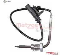 SENSOR EXHAUST GAS TEMPERATURE 0894642 FOR VOLVO V60/I V40/Hatchback S80/II 2.0L