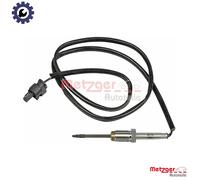 SENSOR EXHAUST GAS TEMPERATURE 0894659 FOR MINI COUNTRYMAN CLUBMAN BMW 1/Van