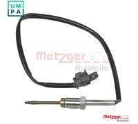 SENSOR EXHAUST GAS TEMPERATURE 0894661 FOR BMW 3/5/Van/G1/Gran/G16/F9/G21/G81