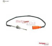 SENSOR EXHAUST GAS TEMPERATURE 0894715 FOR VW CARAVELLE/KOMBI/Bus/TRANSPORTER