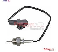 SENSOR EXHAUST GAS TEMPERATURE 0894851 FOR RENAULT MASTER/II/Platform/Chassis