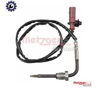 SENSOR EXHAUST GAS TEMPERATURE 0894855 FOR VW CRAFTER/Bus/Platform/Chassis/Van